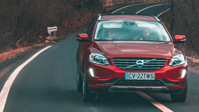 The Hidden Feature in Volvo Cars That Will Blow Your Mind