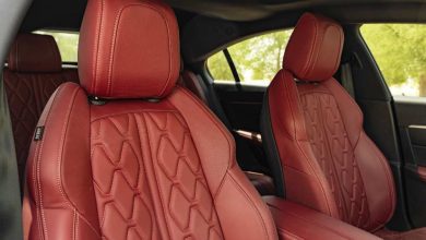 The Ultimate Guide Expert Tips & Tricks to Deep Clean your Kia Car Seats