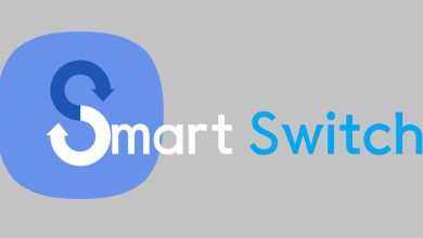 The User Guide To Download Smart Switch App