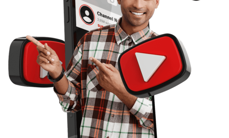 buy-YouTube-Subscriber-YouTubeAbonnentenkaufen.de