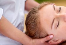 Destress Massage: Unwinding the Knots of Modern Life