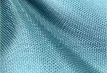 In the Heat of Innovation: Flame Retardant Fabric Manufacturers