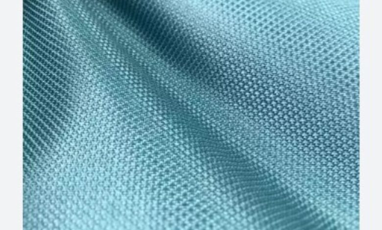 In the Heat of Innovation Flame Retardant Fabric Manufacturers