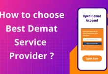 Choosing the Right Demat Account for Your Trading Needs in India