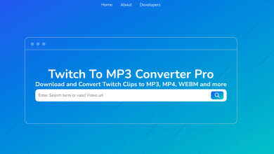 YTMp4: Your Gateway to a World of Offline YouTube Content