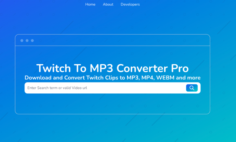 YTMp4: Your Gateway to a World of Offline YouTube Content