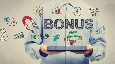 Exploring the Benefits of Forex No Deposit Bonus