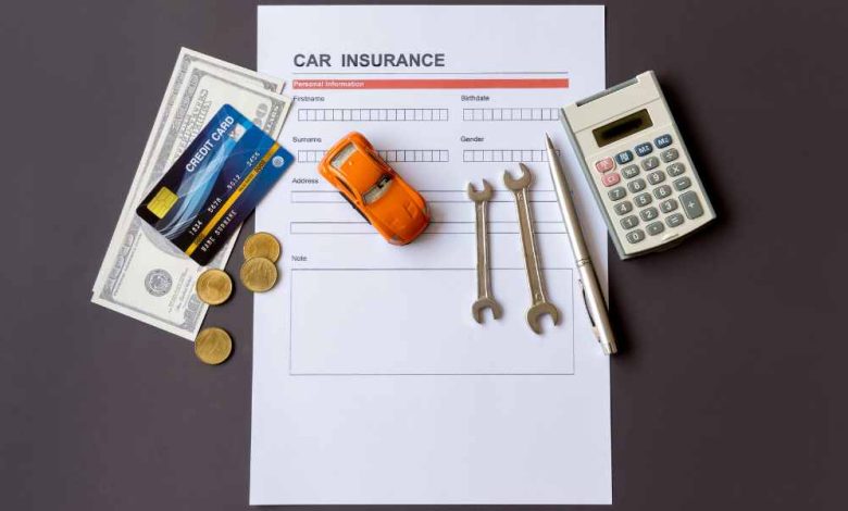 Navigating the Road of Financial Security: Understanding the Importance of Automobile Insurance