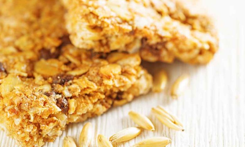 Unwrapping the Best Protein Bars: A Comprehensive Guide to Fueling Your Fitness Journey