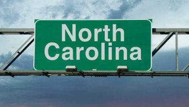 10 Power Tips for Choosing the Best North Carolina SEO Company