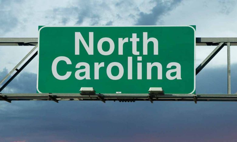 10 Power Tips for Choosing the Best North Carolina SEO Company