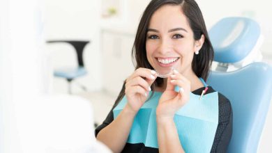 7 Compelling Reasons to Choose Woodside Orthodontist for Your Perfect Smile