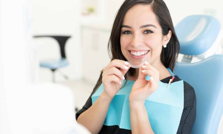 7 Compelling Reasons to Choose Woodside Orthodontist for Your Perfect Smile