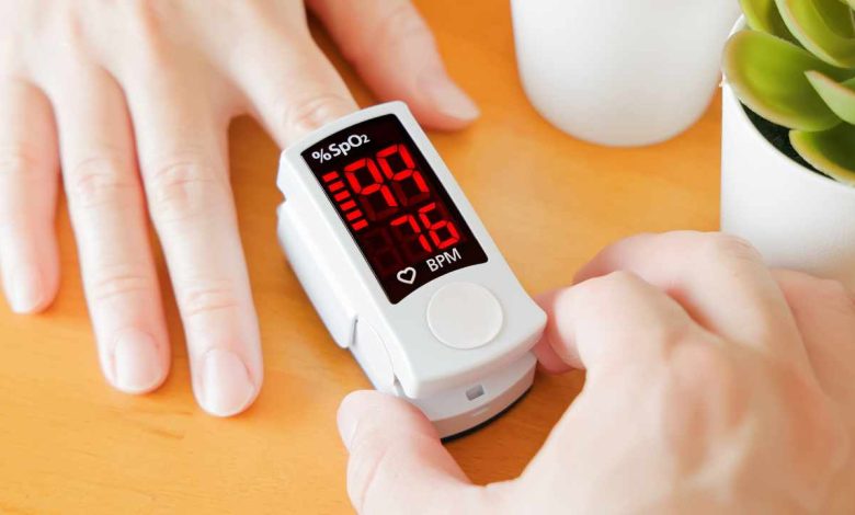 Understanding the Vitality of Pulse Oximeters in Healthcare