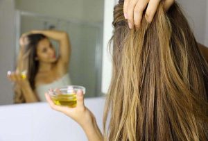 organic-hair-growth-oil