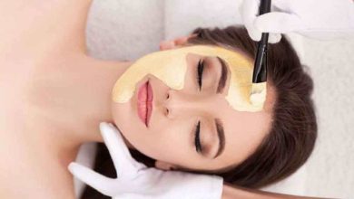 collagen-face-tightening-masks