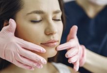 Lip Flip Results Expert Insights And Tips