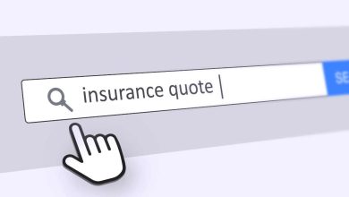 Navigating the World of Final Expense Life Insurance Quote Engines