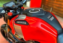 Upcoming Honda Bikes To Watch Out For In India