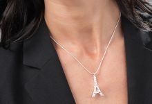 eiffel-tower-necklace