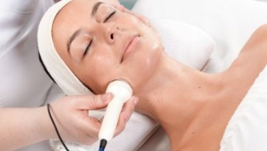 How Does Laser Treatment Work for Dark Spots