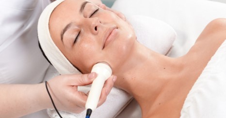 How Does Laser Treatment Work for Dark Spots