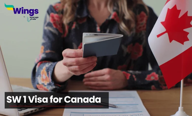 Canada Visa for Costa Ricans: A Comprehensive Guide