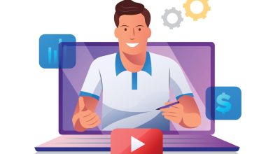 Animated Explainer Videos: Boosting In-App Engagement