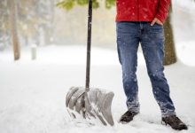 How Can I Schedule Snow Plowing Services in Anchorage