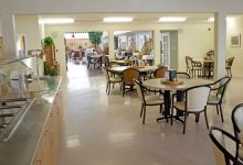 How Much Does an Assisted Living Facility Typically Cost