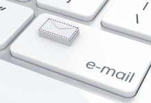 Steps to Expand Your Dentist Email List for Better Outreach