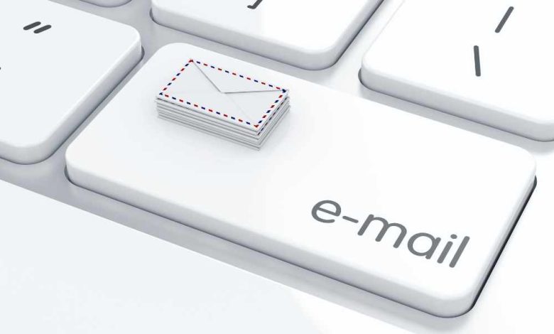 Steps to Expand Your Dentist Email List for Better Outreach