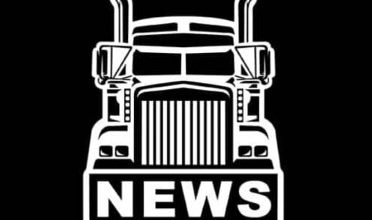 Where Can You Access Top Truck Driver News