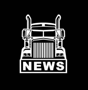 Where Can You Access Top Truck Driver News