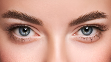 The Ultimate Guide to Classic Eyelash Extensions