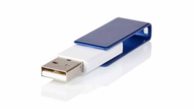 Understanding the Importance of USB Copy Protection in Data Management