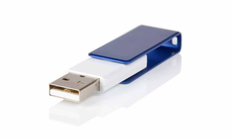 Understanding the Importance of USB Copy Protection in Data Management