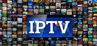 IPTV is Ideal for Cutting