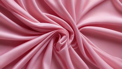 silk dress material wholesale