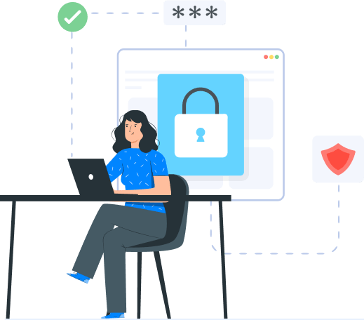 SSL Monitoring