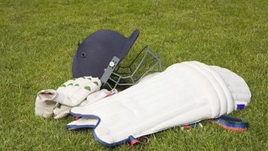 Cricket Helmets: A Comprehensive Guide to Safety and Performance