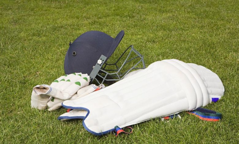 Cricket Helmets: A Comprehensive Guide to Safety and Performance