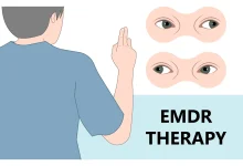 EMDR Therapy