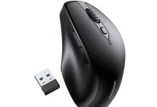 Best Bangladeshi Online Shops for Mice and Accessories