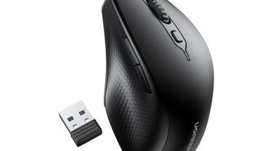 Best Bangladeshi Online Shops for Mice and Accessories