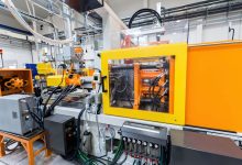 Pallet Injection Molding Machine: A Complete Overview