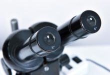 Understanding Optics & Scopes: A Guide for Enthusiasts and Professionals