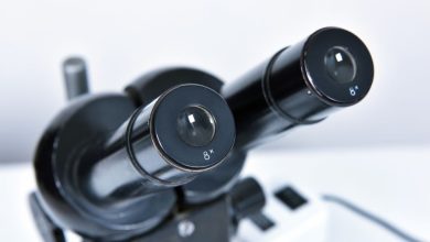 Understanding Optics & Scopes: A Guide for Enthusiasts and Professionals