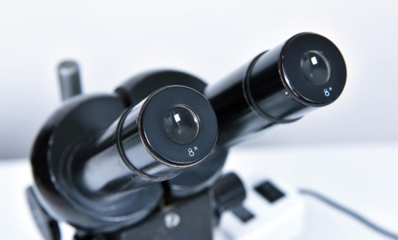 Understanding Optics & Scopes: A Guide for Enthusiasts and Professionals