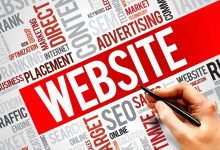 Website Development Strategies for Boosting Online Presence